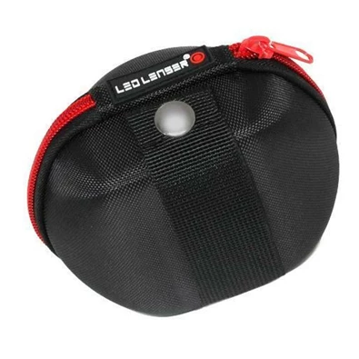 Ledlenser LL-0332 H7.2/ H7R.2 lámpa tok