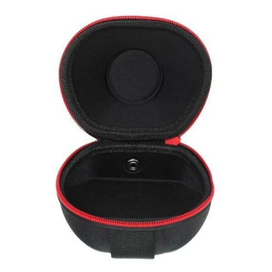 Ledlenser LL-0332 H7.2/ H7R.2 lámpa tok