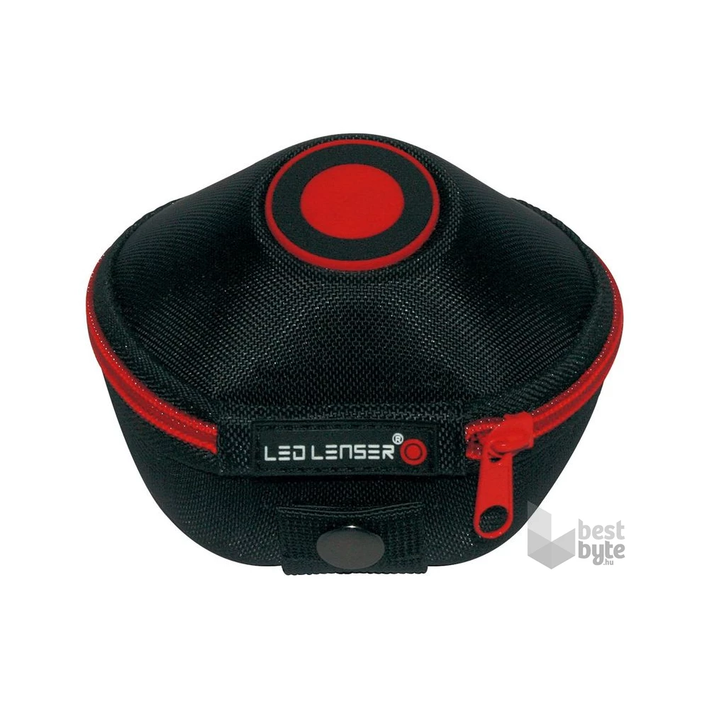 Ledlenser LL-0332 H7.2/ H7R.2 lámpa tok