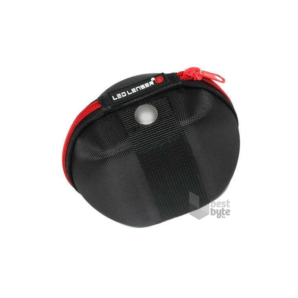 Ledlenser LL-0332 H7.2/ H7R.2 lámpa tok