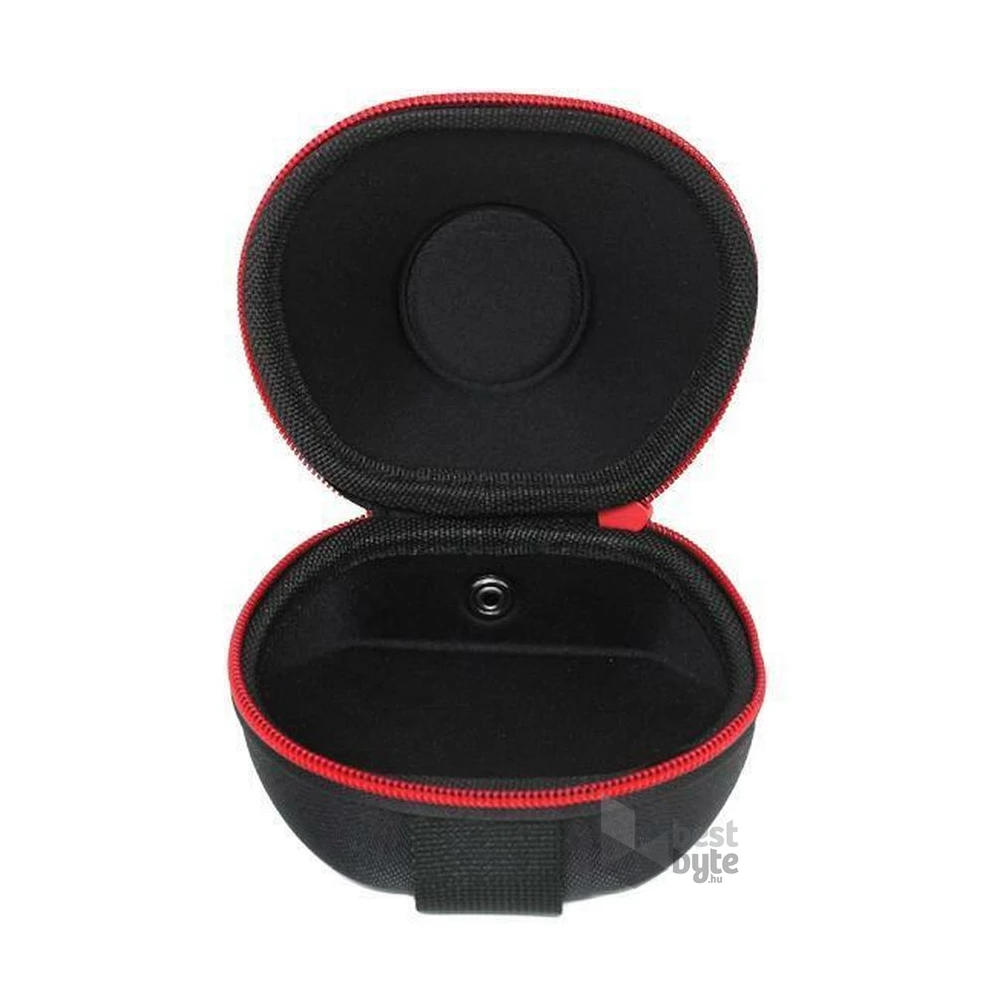 Ledlenser LL-0332 H7.2/ H7R.2 lámpa tok