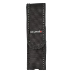 Ledlenser LL-0333 7,P7/ T7/ HokusFok lámpatartó tok