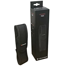 Ledlenser LL-0333 7,P7/ T7/ HokusFok lámpatartó tok