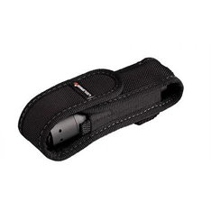 Ledlenser LL-0333 7,P7/ T7/ HokusFok lámpatartó tok