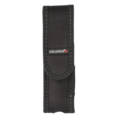 Ledlenser LL-0333 7,P7/ T7/ HokusFok lámpatartó tok