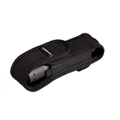 Ledlenser LL-0333 7,P7/ T7/ HokusFok lámpatartó tok