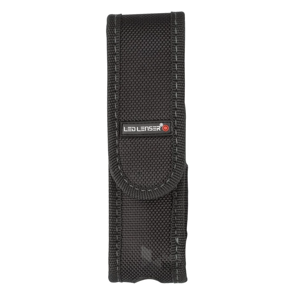 Ledlenser LL-0333 7,P7/ T7/ HokusFok lámpatartó tok