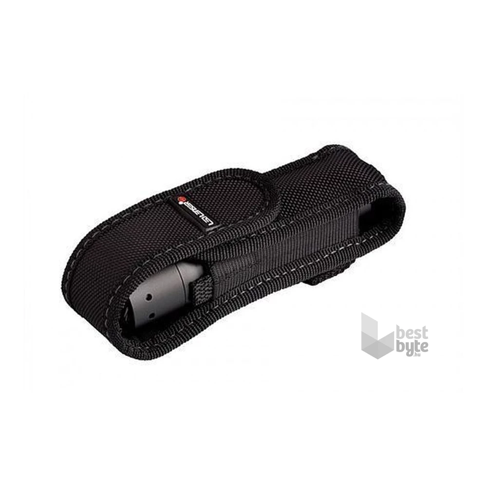 Ledlenser LL-0333 7,P7/ T7/ HokusFok lámpatartó tok