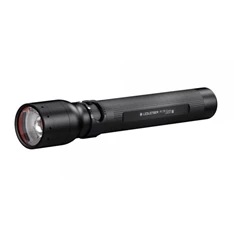Ledlenser P17R Core 1200lm LiFePO4 tölthető rúdlámpa