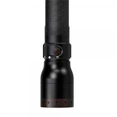 Ledlenser P17R Core 1200lm LiFePO4 tölthető rúdlámpa