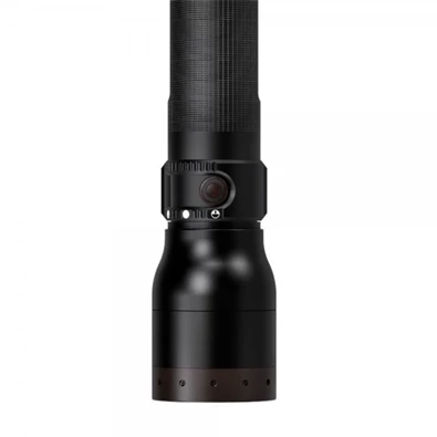 Ledlenser P17R Core 1200lm LiFePO4 tölthető rúdlámpa