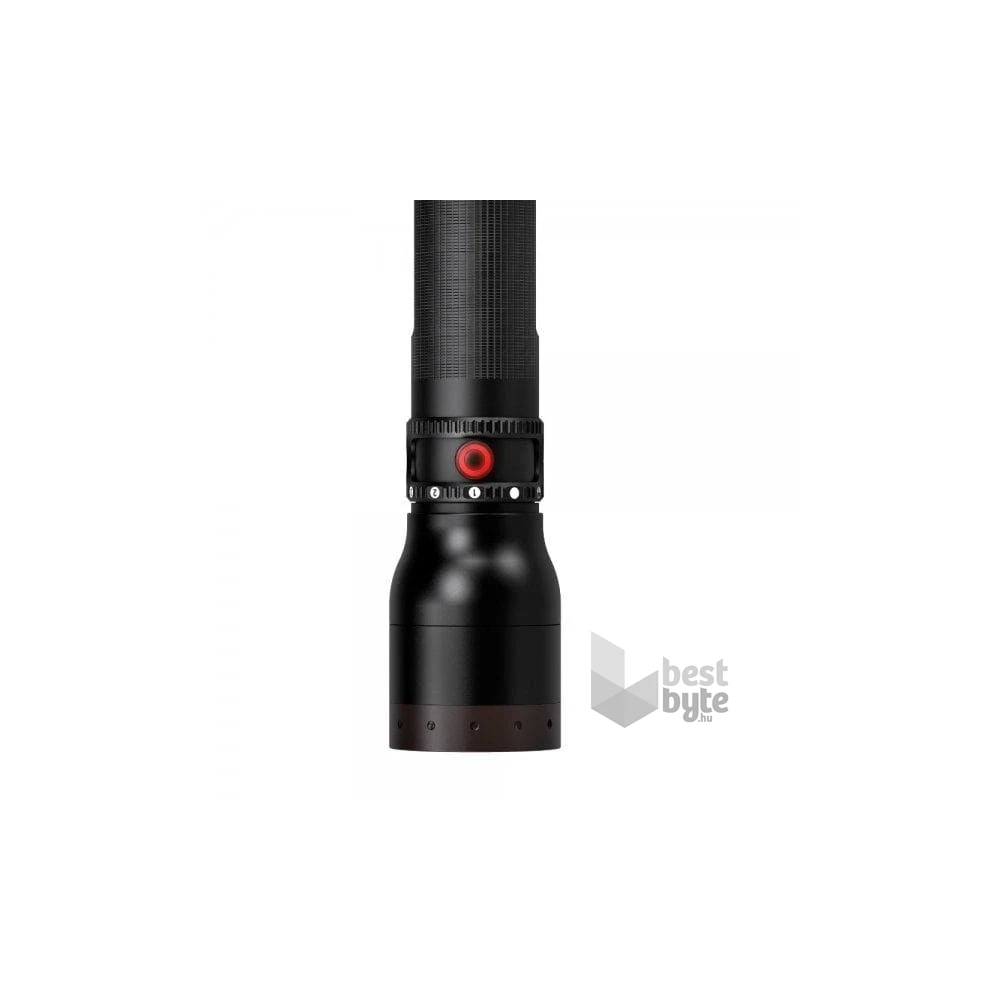 Ledlenser P17R Core 1200lm LiFePO4 tölthető rúdlámpa