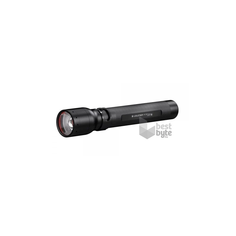Ledlenser P17R Core 1200lm LiFePO4 tölthető rúdlámpa