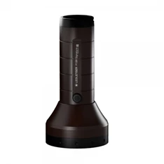 Ledlenser P18R Signature 4500lm Li-ion tölthető rúdlámpa