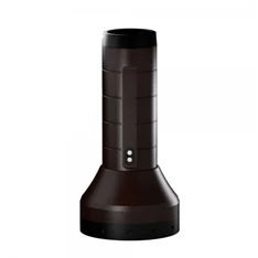 Ledlenser P18R Signature 4500lm Li-ion tölthető rúdlámpa