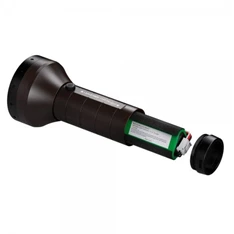 Ledlenser P18R Signature 4500lm Li-ion tölthető rúdlámpa