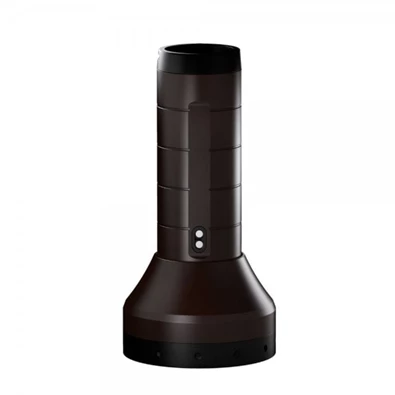 Ledlenser P18R Signature 4500lm Li-ion tölthető rúdlámpa