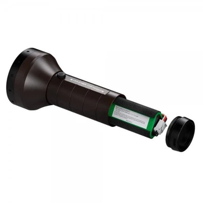 Ledlenser P18R Signature 4500lm Li-ion tölthető rúdlámpa