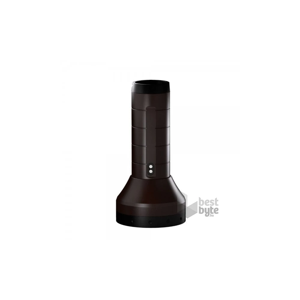 Ledlenser P18R Signature 4500lm Li-ion tölthető rúdlámpa