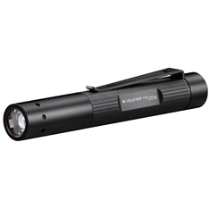 Ledlenser P2R Core 120lm Li-ion tölthető rúdlámpa