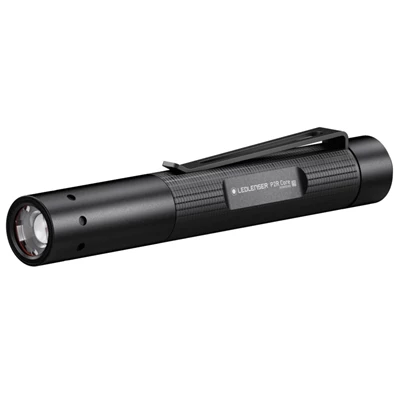 Ledlenser P2R Core 120lm Li-ion tölthető rúdlámpa