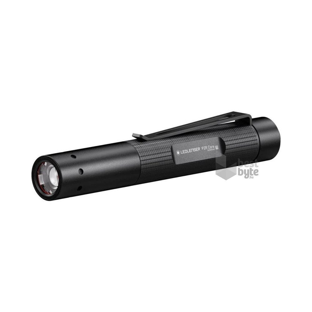 Ledlenser P2R Core 120lm rúdlámpa