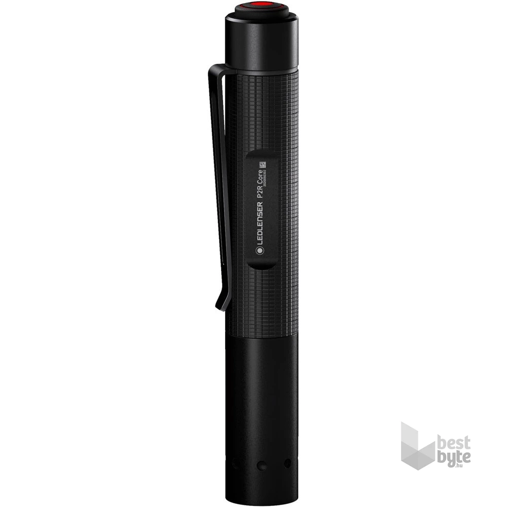 Ledlenser P2R Core 120lm rúdlámpa