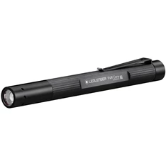 Ledlenser P4R Core 200lm Li-ion tölthető rúdlámpa