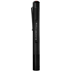 Ledlenser P4R Core 200lm Li-ion tölthető rúdlámpa
