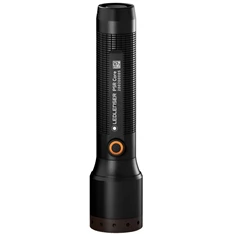 Ledlenser P5R Core 500lm Li-ion tölthető rúdlámpa