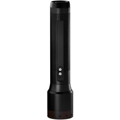 Ledlenser P7R Core 1400lm Li-ion tölthető rúdlámpa