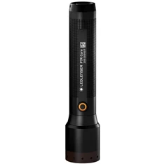 Ledlenser P7R Core 1400lm Li-ion tölthető rúdlámpa