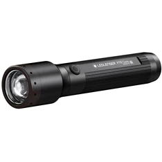 Ledlenser P7R Core 1400lm Li-ion tölthető rúdlámpa