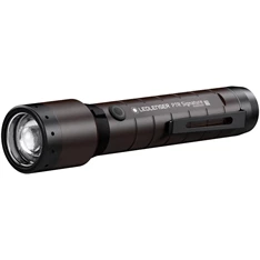 Ledlenser P7R Signature 2000lm Li-ion tölthető rúdlámpa