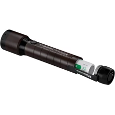 Ledlenser P7R Signature 2000lm Li-ion tölthető rúdlámpa