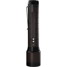 Ledlenser P7R Signature 2000lm Li-ion tölthető rúdlámpa
