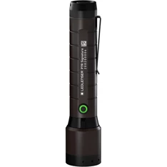 Ledlenser P7R Signature 2000lm Li-ion tölthető rúdlámpa