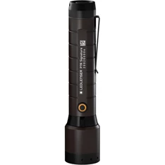 Ledlenser P7R Signature 2000lm Li-ion tölthető rúdlámpa