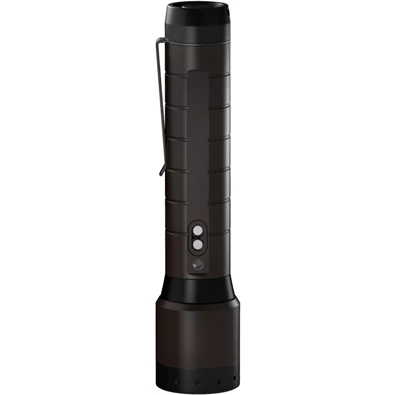 Ledlenser P7R Signature 2000lm Li-ion tölthető rúdlámpa