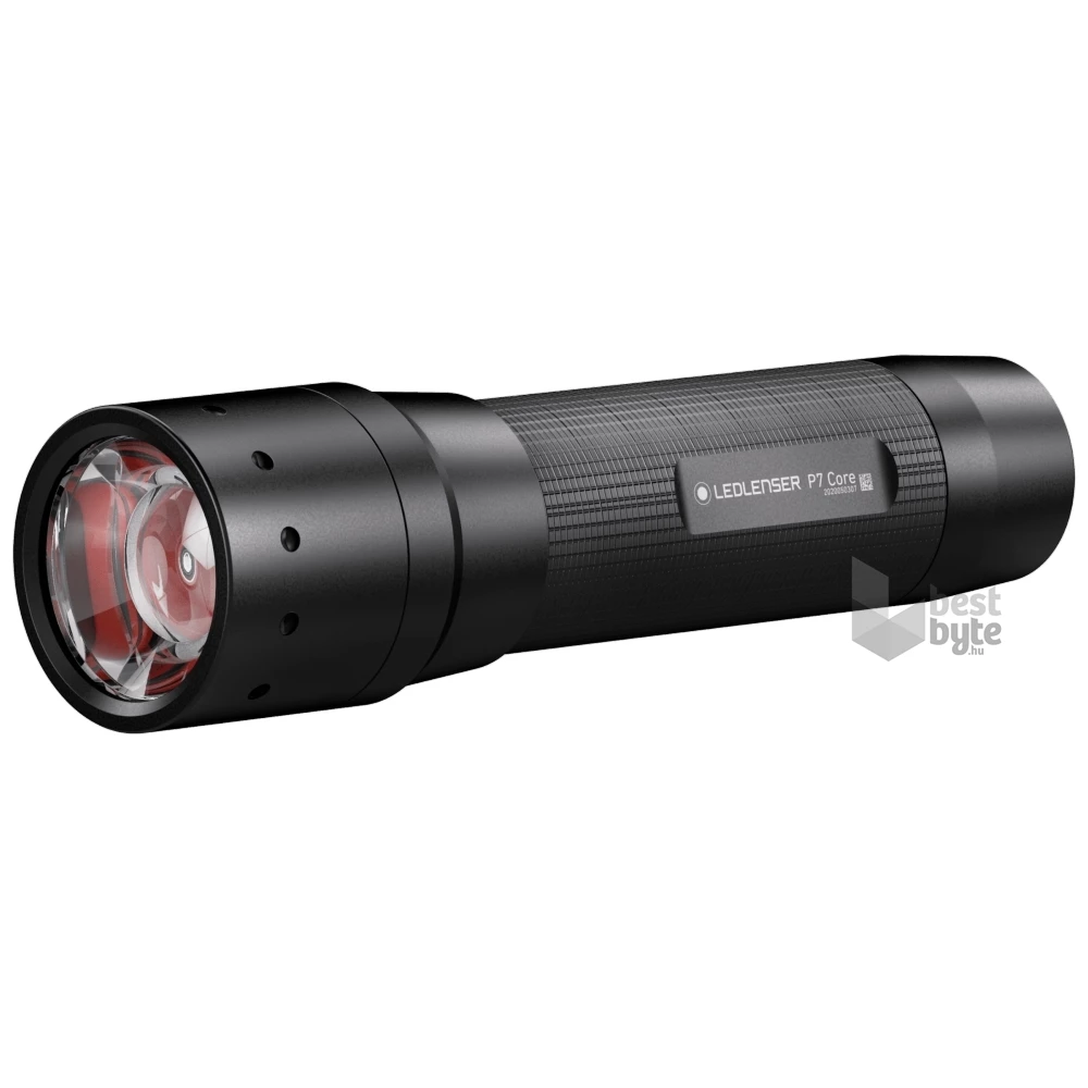 Ledlenser P7 Core 450lm AAA rúdlámpa