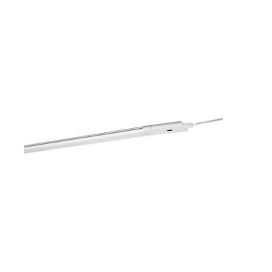 Ledvance Cabinet Slim 70lm/3000K/500 mm/pultvilágító szenzorral/10W konyhai LED lámpa