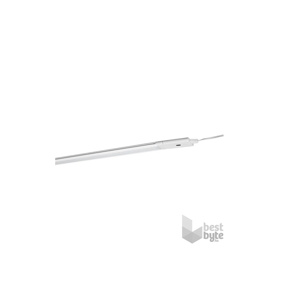Ledvance Cabinet Slim 70lm/3000K/500 mm/pultvilágító szenzorral/10W konyhai LED lámpa