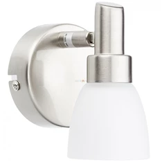 Ledvance LED G9/2700K/1x1,9W LED spot lámpa