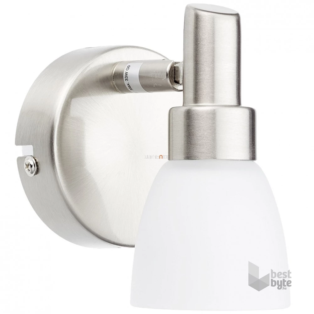 Ledvance LED G9/2700K/1x1,9W LED spot lámpa