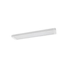 Ledvance LED Office Line 2500lm/4000K/IP20/25W/615x130mm irodai mennyezeti LED lámpa