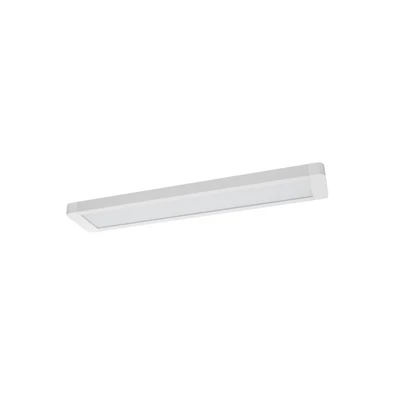 Ledvance LED Office Line 2500lm/4000K/IP20/25W/615x130mm irodai mennyezeti LED lámpa