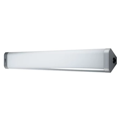 Ledvance Linear LED Corner 1150 lm/3000K/IP20/18W multifunkcionális szenzoros konyhai pultvilágító lámpa