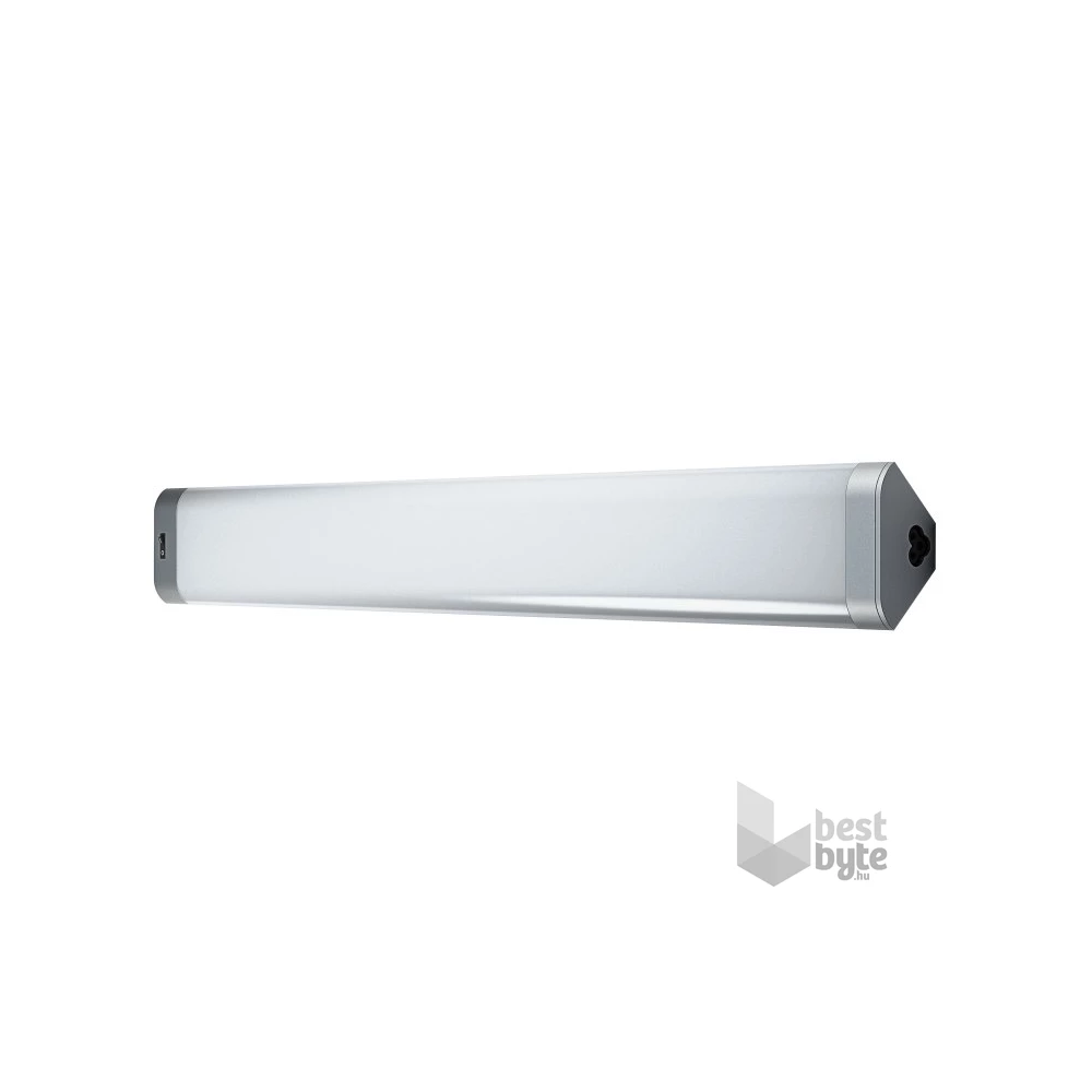 Ledvance Linear LED Corner 1150 lm/3000K/IP20/18W multifunkcionális szenzoros konyhai pultvilágító lámpa