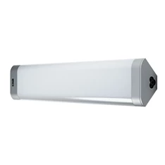 Ledvance Linear LED Corner 760 lm/3000K/IP20/12W multifunkcionális szenzoros konyhai pultvilágító lámpa