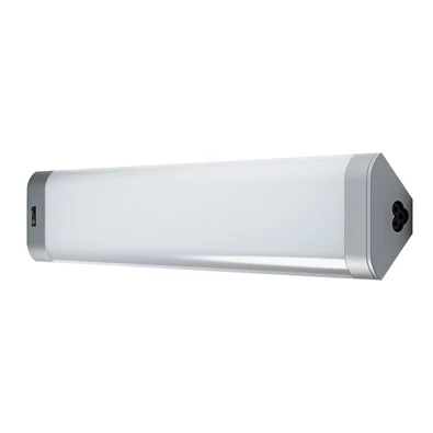 Ledvance Linear LED Corner 760 lm/3000K/IP20/12W multifunkcionális szenzoros konyhai pultvilágító lámpa